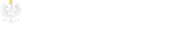 Komornik Sądowy Patryk Hopcia